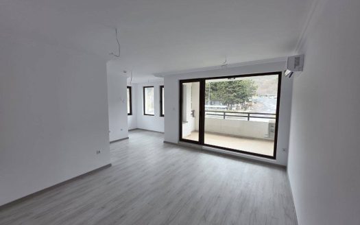 Студия 45 м² в Etara 4, Святой Влас ID: 81335
