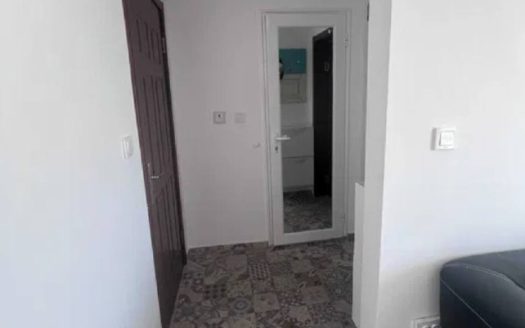 Двухкомнатная квартира у моря в Равде ID: 80172