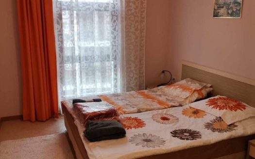 Квартира 2+1 в Royal Sun, Солнечный Берег ID: 78025