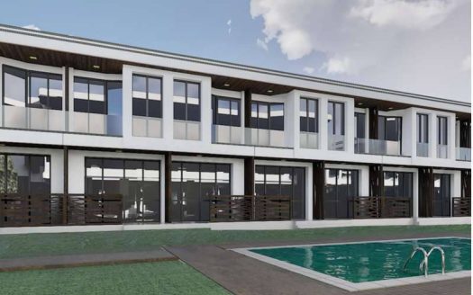 Квартира в Sunny Ayo, Святой Влас ID: 81186