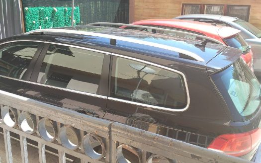 Этаж в Несебре, 5 комнат, без таксы обслуживания ID: 79615