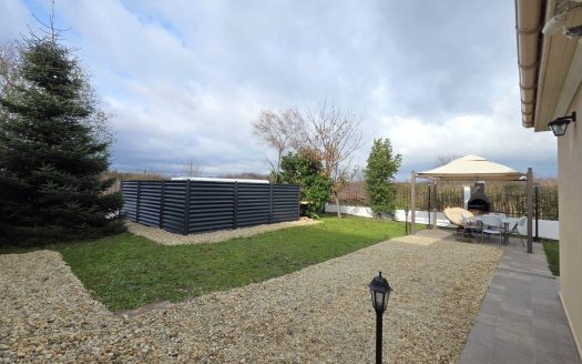 Дом с 4 спальнями в Victoria Hill ID: 80435