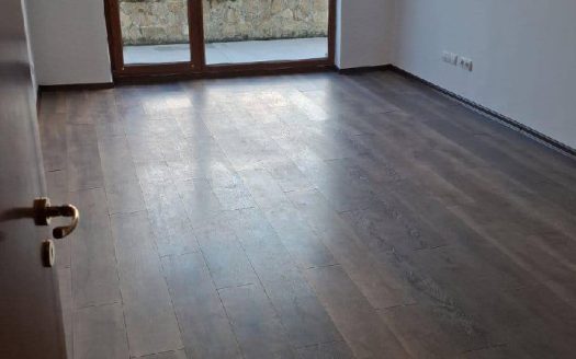 Двухкомнатная квартира в Blue Summer, Солнечный Берег ID: 80316