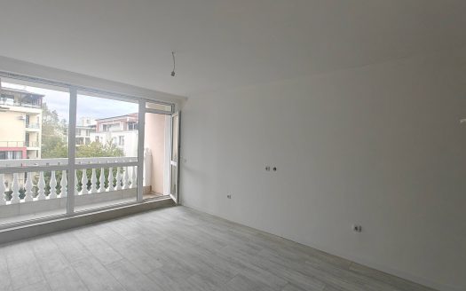 Студия Magnolia 7 на Солнечном берегу ID: 79934