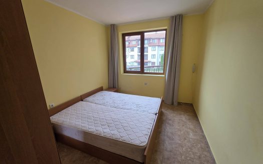 Трёхкомнатная квартира в Apollon 3, Равда ID: 81602