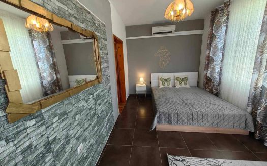 Помещение под жильё в Несебре — 49 999 € ID: 77642