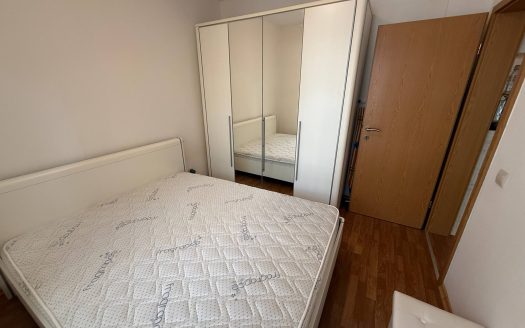 Двухкомнатная квартира в Vineyards Resort, Ахелой ID: 78144