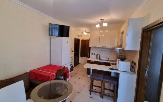 Квартира 2+1 в Святом Власе, Трявна ID: 86365