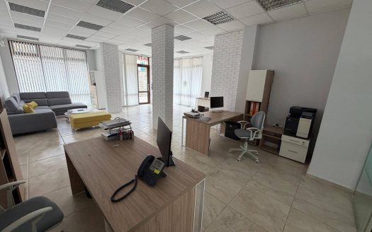 Коммерческое помещение в Star Dreams, Святой Влас ID: 84451