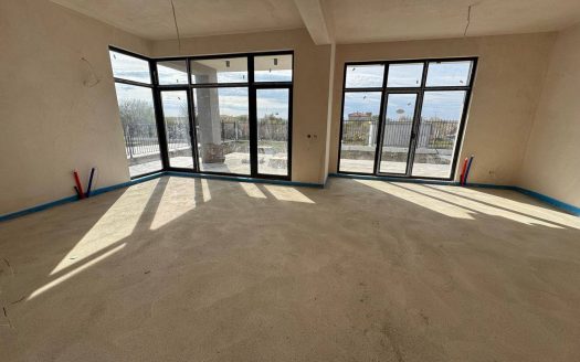 Дом с морским видом в Поморие ID: 87324