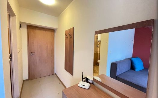 Студия Aphrodite, Солнечный берег ID: 86248