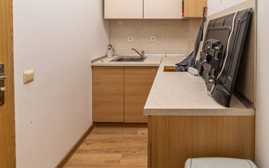 Офис в Corsica, Солнечный берег ID: 83596