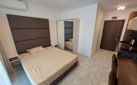 Студия Onyx, Святой Влас ID: 83618