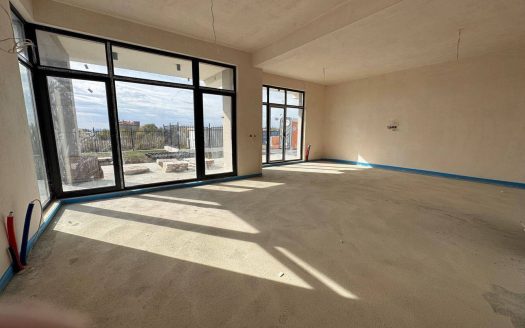 Дом с морским видом в Поморие ID: 87324