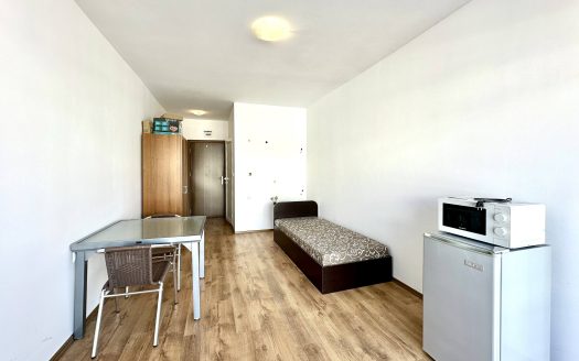 Студия в Gerber 4, Солнечный берег ID: 86450