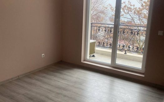 Трёхкомнатная квартира у моря в Равде ID: 87901