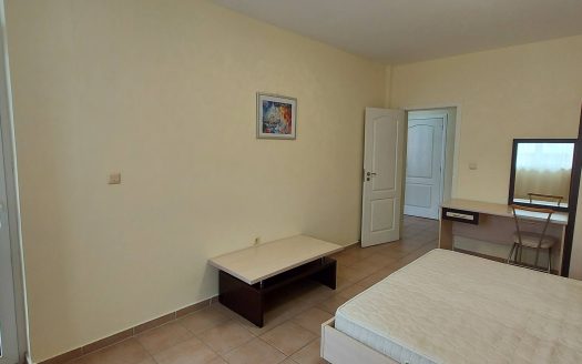 Двухкомнатная квартира у моря в Солнечном Береге ID: 85039