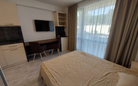 Студия Onyx, Святой Влас ID: 83618