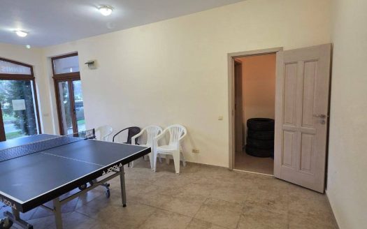 Офис в Чайке, Kalia, Солнечный Берег ID: 85675