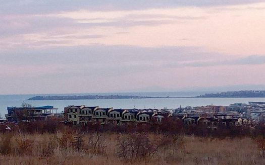 Plot of land with PUP in Košarica ID: 85610