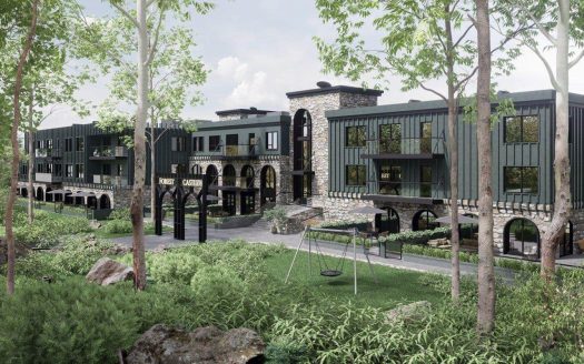 Уютный дом у моря в Варне ID: 22633