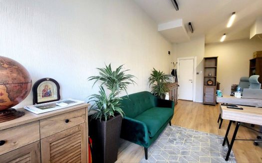 Офис в Vigo Panorama, Несебр ID: 83512