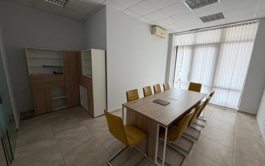 Коммерческое помещение в Star Dreams, Святой Влас ID: 84451