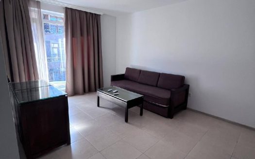 Двухкомнатная квартира у моря в Равде ID: 88104