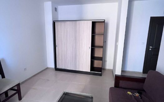 Двухкомнатная квартира у моря в Равде ID: 88097