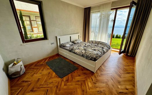 Дом с видом на море в Святом Власе ID: 86522