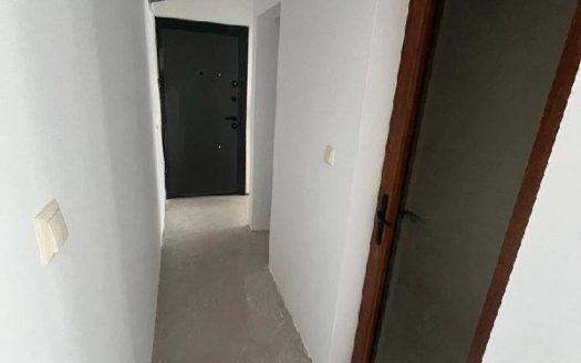 Двухкомнатная квартира в Grand Village, Кошарица ID: 87180