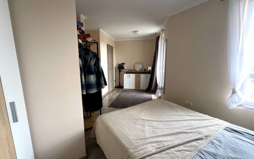 Мезонет VIP Vision, Солнечный берег ID: 86469