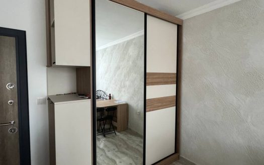 Студия в Magnolia 6, Солнечный берег ID: 83301