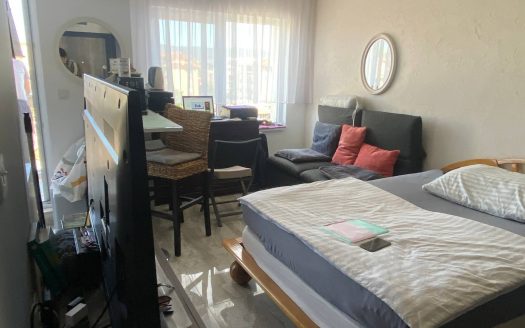 Студия Magnolia 6, Солнечный берег ID: 83279