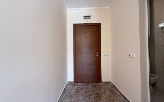 Студия у пляжа Какао в Cacao Residence ID: 42254