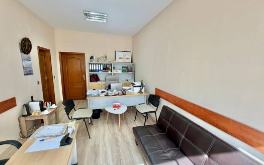 Офис в Несебре ID: 85650