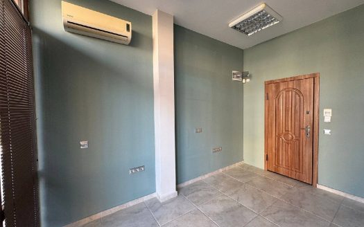 Коммерческое помещение в Святом Власе ID: 87047