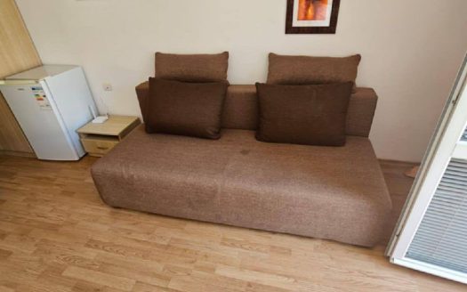 Studio in Gerber 1, Sunny Beach ID: 83893