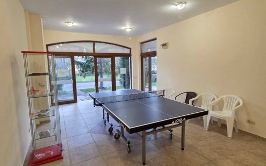 Офис в Чайке, Kalia, Солнечный Берег ID: 85675