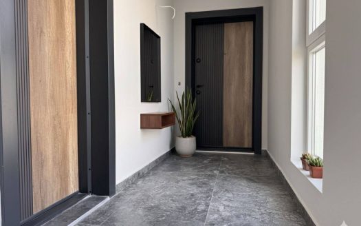 Двухкомнатная квартира без таксы в Сарафово ID: 87215