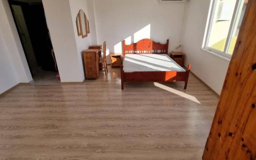 Двухкомнатная квартира у моря в Равде, 200 м до пляжа ID: 83436