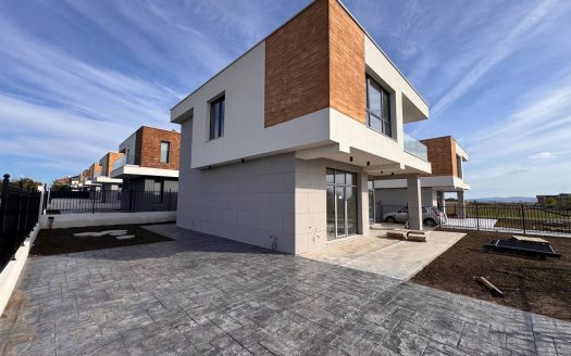 Дом с морским видом в Поморие ID: 87324