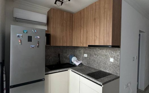 Студия в Magnolia 6, Солнечный берег ID: 83301