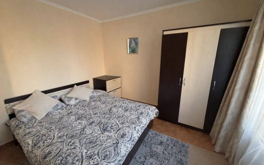 Студия в Helios, Святой Влас ID: 86530