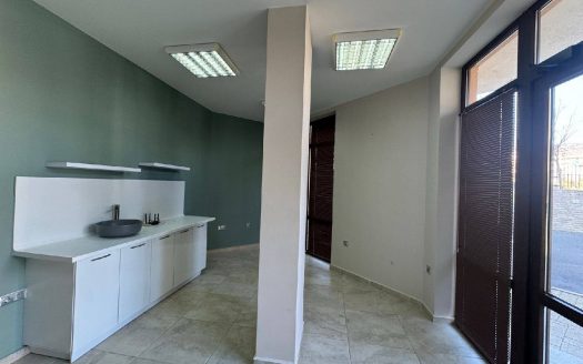 Коммерческое помещение в Святом Власе ID: 87047