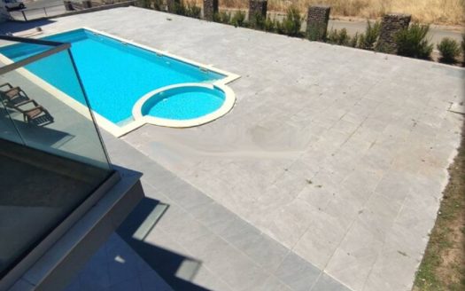 Двухкомнатная квартира в Святом Власе, ID: 86418