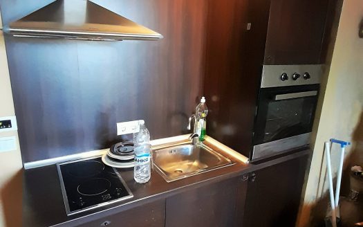 Студия в Barcelo Royal Beach, Солнечный берег ID: 86386