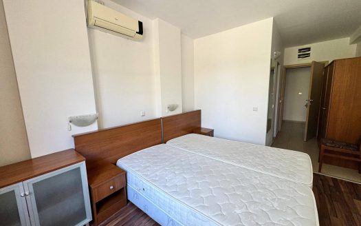 Студия в Несебре с рассрочкой до 10 лет ID: 83263