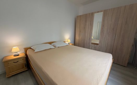 Двухкомнатная квартира в Barco Del Sol, Солнечный берег ID: 87556