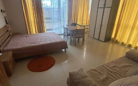 Студия в Grand Kamelia, Солнечный берег ID: 83247